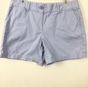 Ann Taylor LOFT Shorts